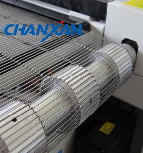 Hệ thống đưa tư liệu tự động