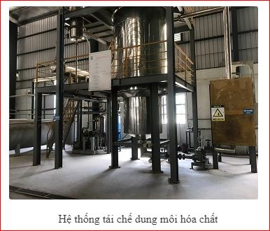 Dung môi