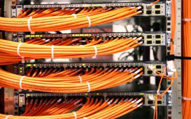 Hệ thống mạng Lan/WLAN