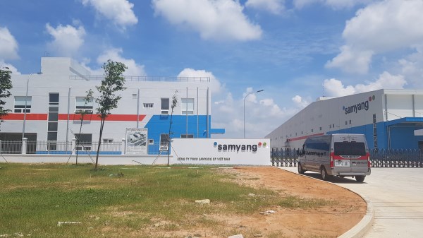 Thi công hệ thống điện