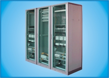 Hệ thống SCADA thông tin