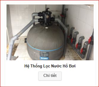 Nhà thầu cơ điện