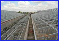 Hệ Smartruss