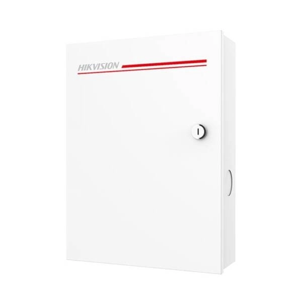 Hệ thống báo động thông minh đa năng DS-PHA64-M