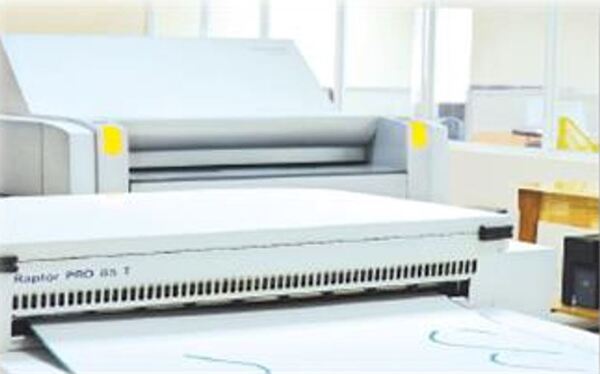Hệ thống CTP