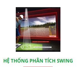 Hệ thống phân tích Swing