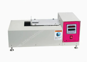 Hệ thống phòng Lab