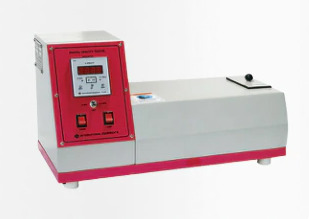 Hệ thống phòng Lab