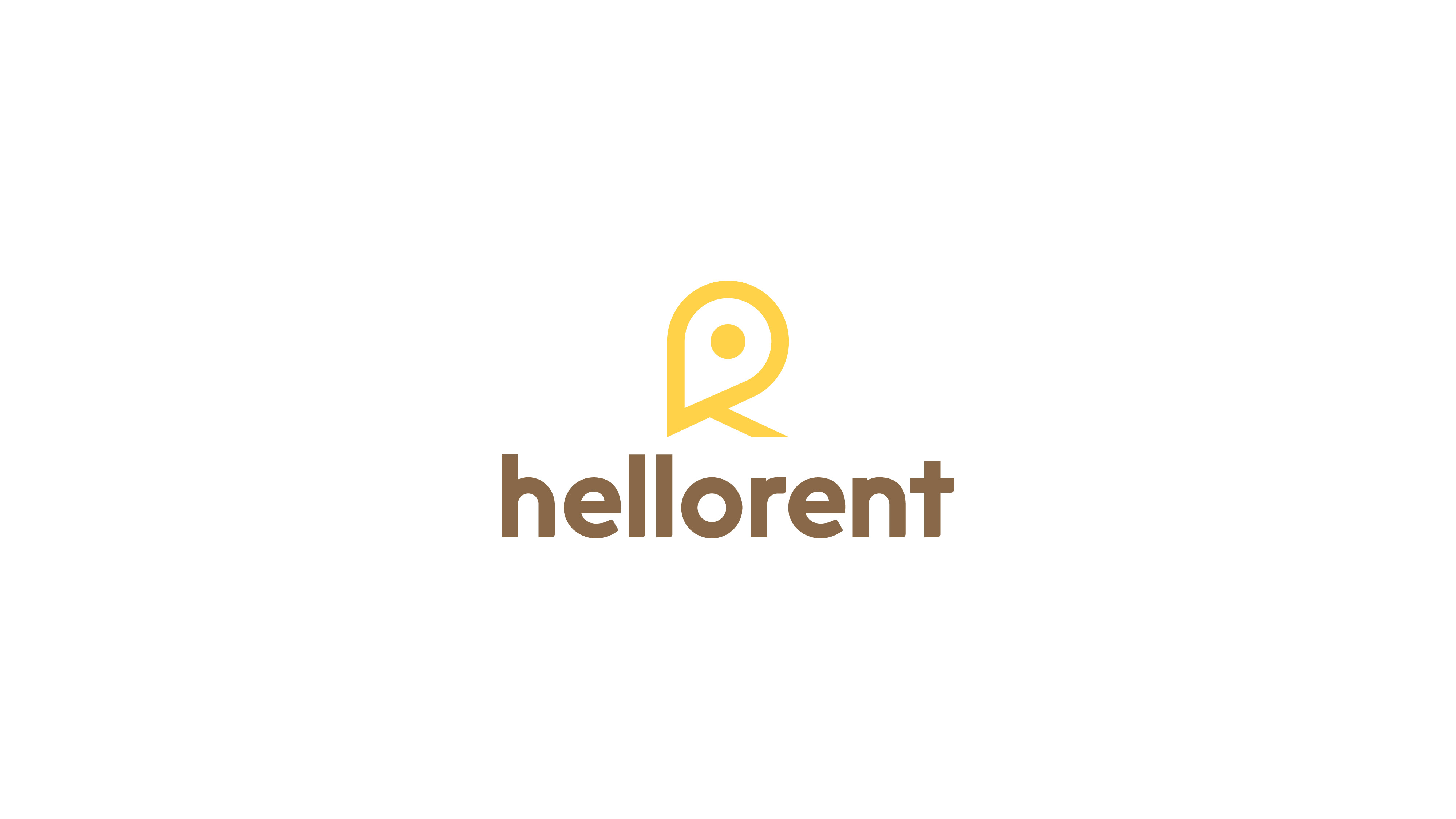 Hellorent