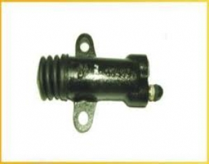 Heo thắng con xe nâng TCM