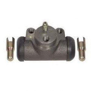 Heo thắng xe nâng Mitsubishi