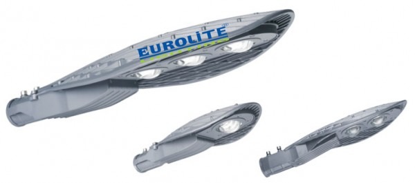Hestia LED 50-150W
