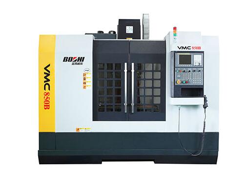 Hệ Thống Máy Trục Cứng