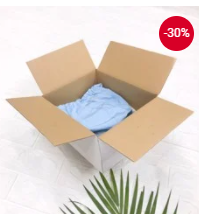 Hộp giấy carton