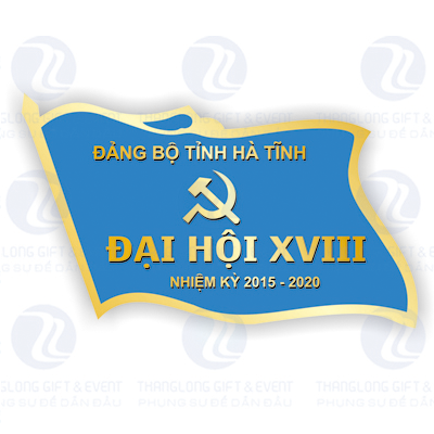 Ắc quy mô tô
