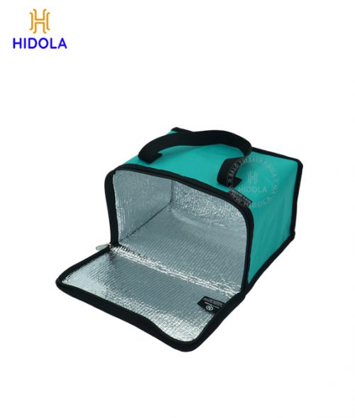 Túi Giữ Nhiệt
