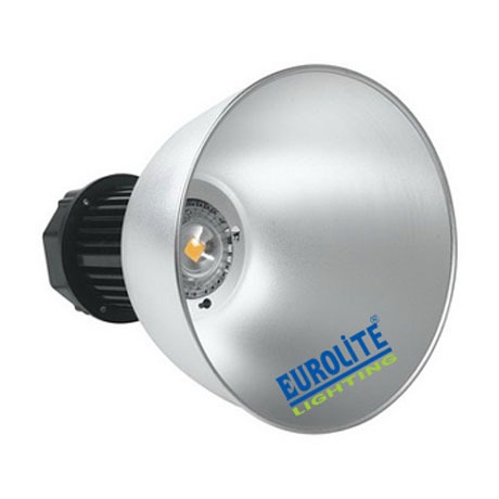 Highbay LED 80-200W