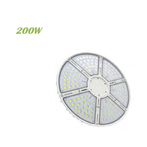Đèn Highbay