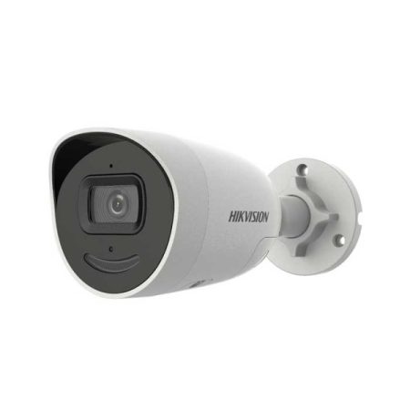 Camera Hikvision
