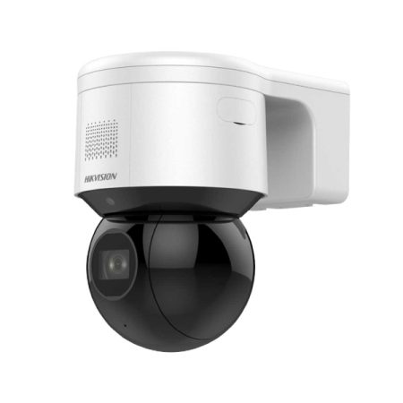 Camera Hikvision