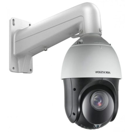 Camera Hikvision