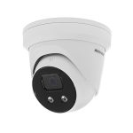 Camera Hikvision