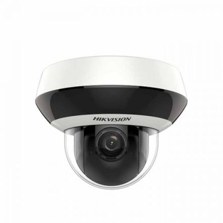 Camera Hikvision