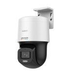 Camera Hikvision