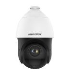 Camera Hikvision