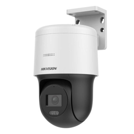Camera Hikvision