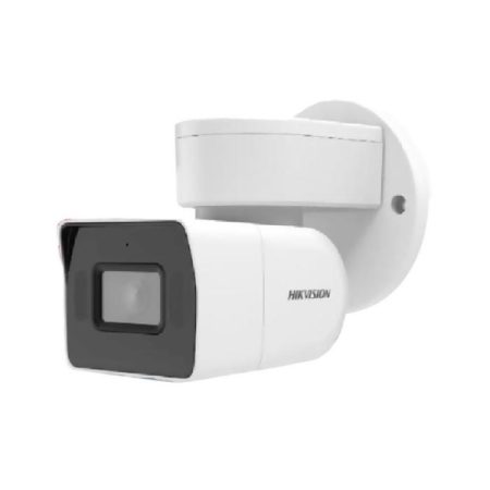 Camera Hikvision