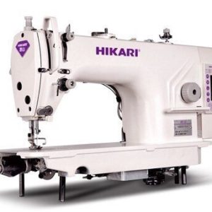 Máy may Hikari