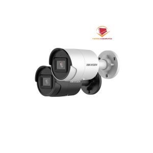 Camera quan sát