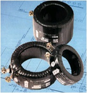 MCT tape type