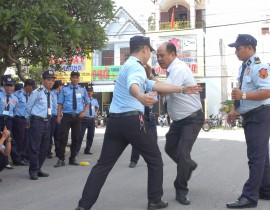 Hình ảnh công ty