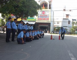 Hình ảnh công ty