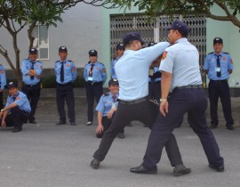 Hình ảnh công ty
