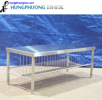 Biến tần