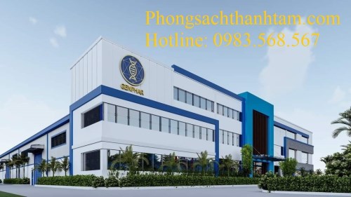 Hình ảnh thi công