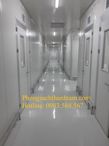 Hình ảnh thi công