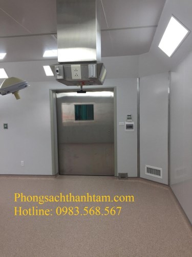 Hình ảnh thi công