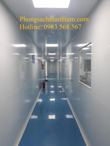 Hình ảnh thi công