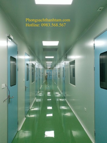 Hình ảnh thi công