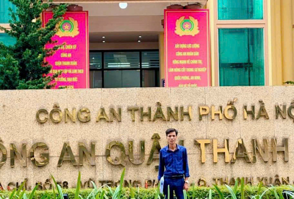 Hình ảnh Luậtsư