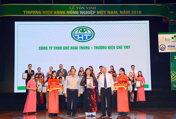 Hình ảnh công ty Đông Nam Việt