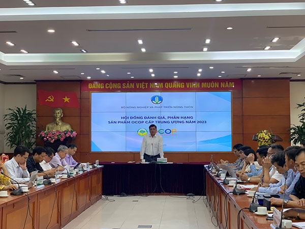 Hình ảnh công ty Đông Nam Việt