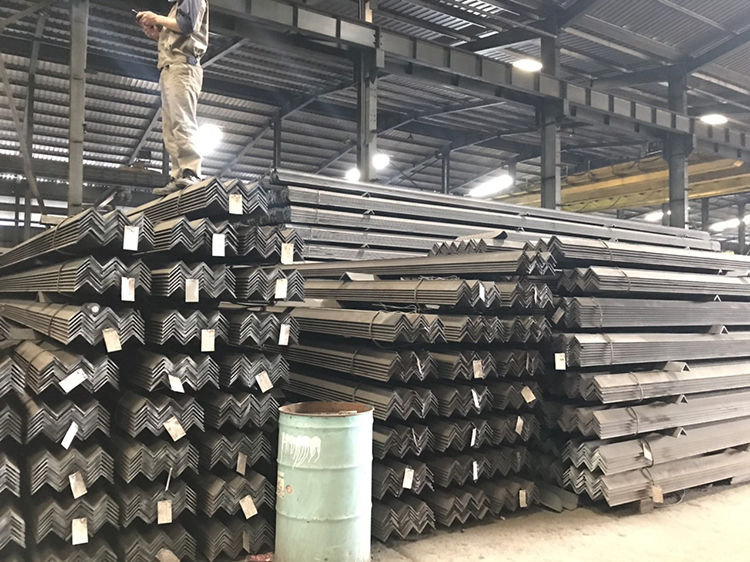 Hình ảnh công ty Sơn Lộc Phát PU68