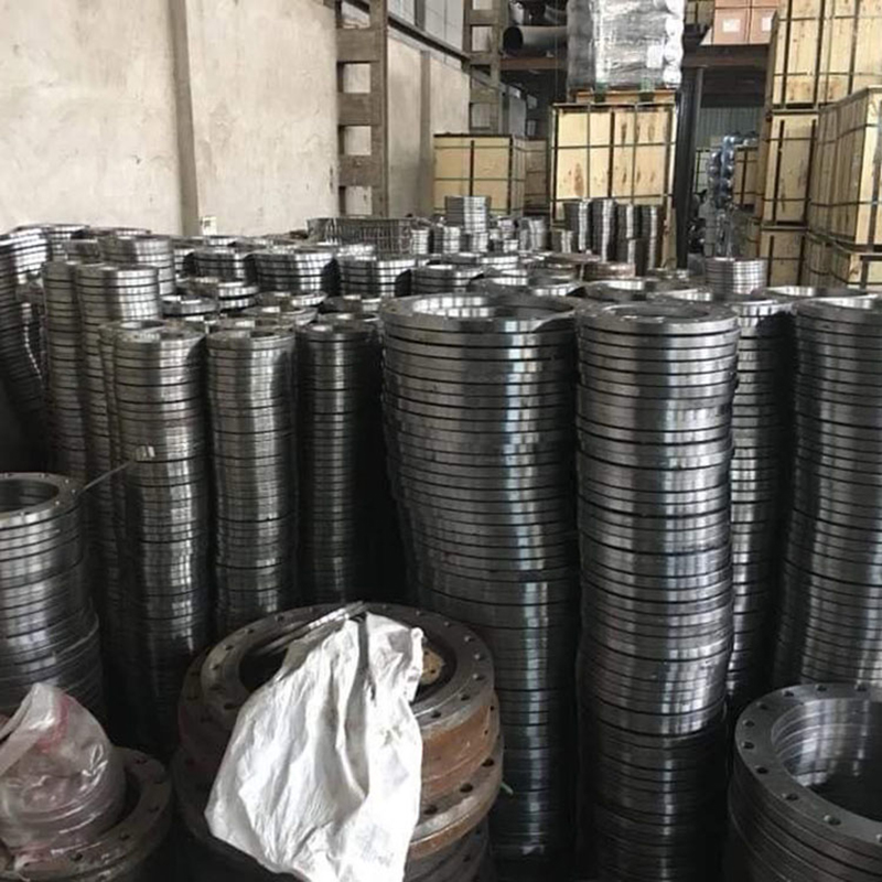 Hình ảnh công ty Nguyễn Gia Tex