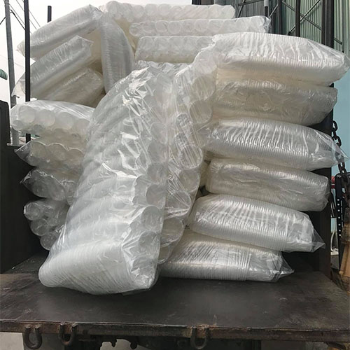Hình ảnh công ty Nguyễn Gia Tex