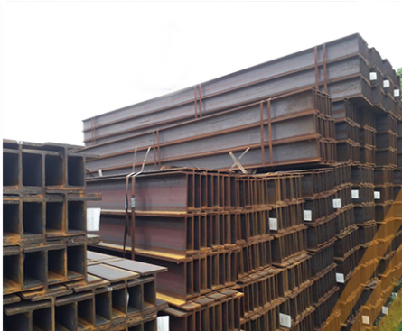 Hình ảnh công ty Bao Bì Giấy Thuận Hưng